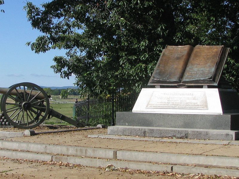 Gettysburg 018.jpg